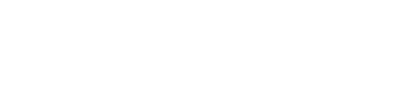 Agent de sécurité Rosny-sous-Bois